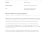 write email sequences that engage and convert